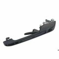 Hella Handle Door Ext Lh W Electrics, 921003071 921003071